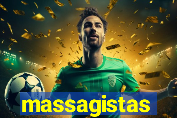 massagistas masculinos sp